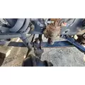 Freightliner Columbia 112 Leaf Spring, Front thumbnail 1
