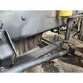 Freightliner Columbia 112 Leaf Spring, Front thumbnail 2