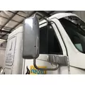 USED Mirror (Side View) Freightliner COLUMBIA 112 for sale thumbnail