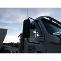 USED - POWER - A Mirror (Side View) FREIGHTLINER COLUMBIA 112 for sale thumbnail