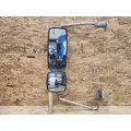 Freightliner Columbia 112 Mirror (Side View) thumbnail 1