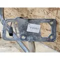Freightliner Columbia 112 Mirror (Side View) thumbnail 3