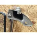 Freightliner Columbia 112 Mirror (Side View) thumbnail 4