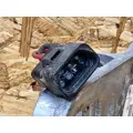Freightliner Columbia 112 Mirror (Side View) thumbnail 5