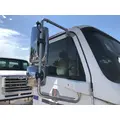 USED Mirror (Side View) Freightliner COLUMBIA 112 for sale thumbnail