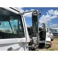 USED Mirror (Side View) Freightliner COLUMBIA 112 for sale thumbnail