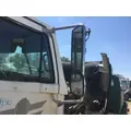USED Mirror (Side View) Freightliner COLUMBIA 112 for sale thumbnail