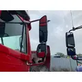 USED Mirror (Side View) Freightliner COLUMBIA 112 for sale thumbnail