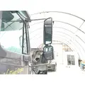 USED Mirror (Side View) Freightliner COLUMBIA 112 for sale thumbnail