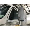USED Mirror (Side View) Freightliner COLUMBIA 112 for sale thumbnail