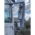 USED - POWER - A Mirror (Side View) FREIGHTLINER COLUMBIA 112 for sale thumbnail