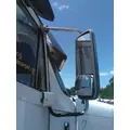 USED - POWER - A Mirror (Side View) FREIGHTLINER COLUMBIA 112 for sale thumbnail