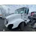 Freightliner Columbia 112 Miscellaneous Parts thumbnail 2