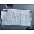 Freightliner Columbia 112 Miscellaneous Parts thumbnail 3