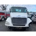 Freightliner Columbia 112 Miscellaneous Parts thumbnail 4
