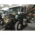 Freightliner Columbia 112 Miscellaneous Parts thumbnail 1