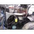Freightliner Columbia 112 Miscellaneous Parts thumbnail 1