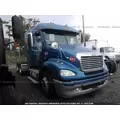 Freightliner Columbia 112 Miscellaneous Parts thumbnail 2