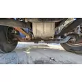 Freightliner Columbia 112 Miscellaneous Parts thumbnail 1
