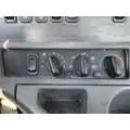 Freightliner Columbia 112 Miscellaneous Parts thumbnail 1