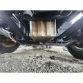 Freightliner Columbia 112 Miscellaneous Parts thumbnail 1