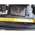 Freightliner Columbia 112 Miscellaneous Parts thumbnail 2