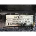 Freightliner Columbia 112 Miscellaneous Parts thumbnail 3
