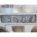 Freightliner Columbia 112 Miscellaneous Parts thumbnail 1