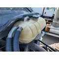 Freightliner Columbia 112 Radiator Overflow Bottle thumbnail 1