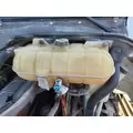 Freightliner Columbia 112 Radiator Overflow Bottle thumbnail 2