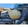 Freightliner Columbia 112 Radiator Overflow Bottle thumbnail 3