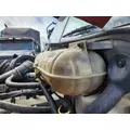 Freightliner Columbia 112 Radiator Overflow Bottle thumbnail 1