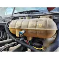 Freightliner Columbia 112 Radiator Overflow Bottle thumbnail 2