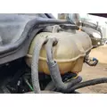 Freightliner Columbia 112 Radiator Overflow Bottle thumbnail 3