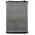 NEW AFTERMARKET Radiator FREIGHTLINER Columbia 112 for sale thumbnail