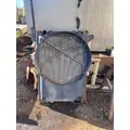  Radiator FREIGHTLINER COLUMBIA 112 for sale thumbnail
