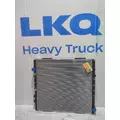 NEW Radiator FREIGHTLINER COLUMBIA 112 for sale thumbnail