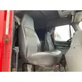USED Seat, Front Freightliner COLUMBIA 112 for sale thumbnail