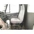 USED Seat, Front Freightliner COLUMBIA 112 for sale thumbnail