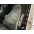 USED Seat, Front Freightliner COLUMBIA 112 for sale thumbnail