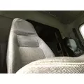 USED Seat, Front Freightliner COLUMBIA 112 for sale thumbnail