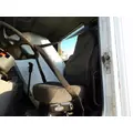 USED - AIR Seat, Front FREIGHTLINER COLUMBIA 112 for sale thumbnail