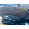 Freightliner Columbia 112 Seat, Front thumbnail 1