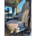 Freightliner Columbia 112 Seat, Front thumbnail 1