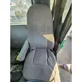 Freightliner Columbia 112 Seat, Front thumbnail 2