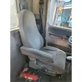 Freightliner Columbia 112 Seat, Front thumbnail 3
