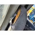Freightliner Columbia 112 Seat, Front thumbnail 5