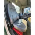 Freightliner Columbia 112 Seat, Front thumbnail 1