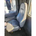 Freightliner Columbia 112 Seat, Front thumbnail 3