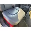 Freightliner Columbia 112 Seat, Front thumbnail 4